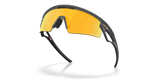 Oakley Sphaera Strike Sunglasses-5