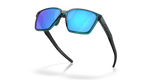 Oakley Actuator Square Sunglasses-5