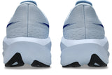 Asics Men's Novablast 6 Running Shoes-6