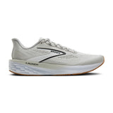 Brooks Men's Launch 12 Running Shoes-2