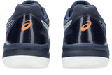 Asics Men's GEL-Renma Volleyball Shoes-6