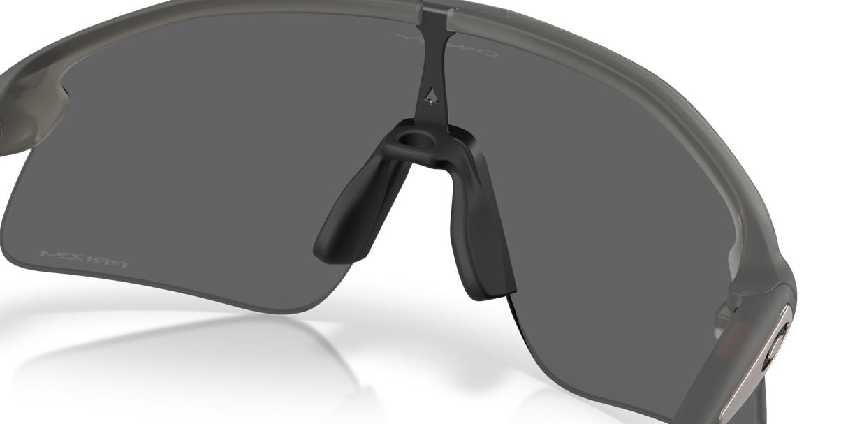 Oakley Stunt Devil Sunglasses-7