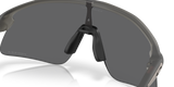 Oakley Stunt Devil Sunglasses-7