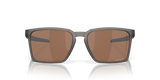 Oakley Exchange Sun Glasses-8