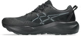 Asics Men's GEL-Venture 11 Extra Wide 4E Trail Running Shoes-2