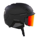 Oakley Mod7 Snow Helmet-11