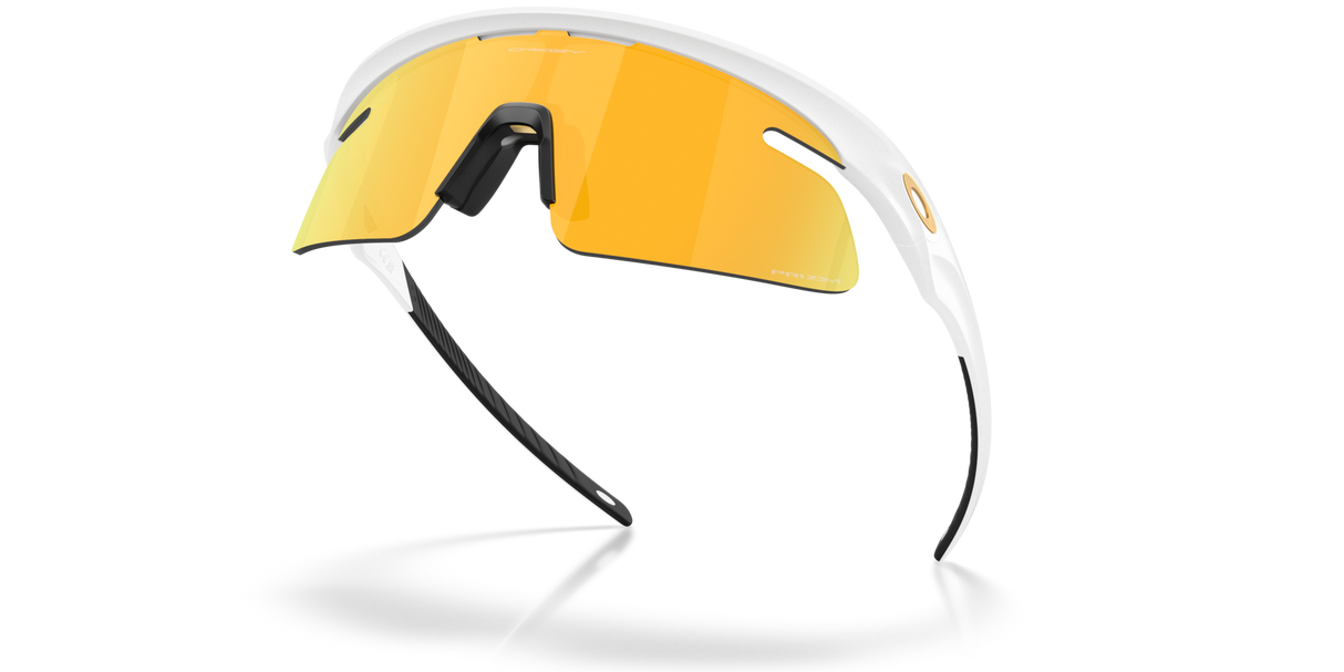 Oakley RSLV Lite Sunglasses-5