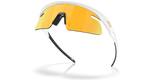 Oakley RSLV Lite Sunglasses-5