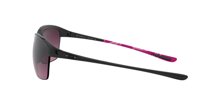 Oakley Unstoppable Sunglasses-8