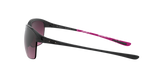 Oakley Unstoppable Sunglasses-8