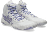 Asics Women's Matblazer Wrestling Shoes-5