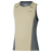 Mizuno Men's Dryaeroflow Tank Top-1