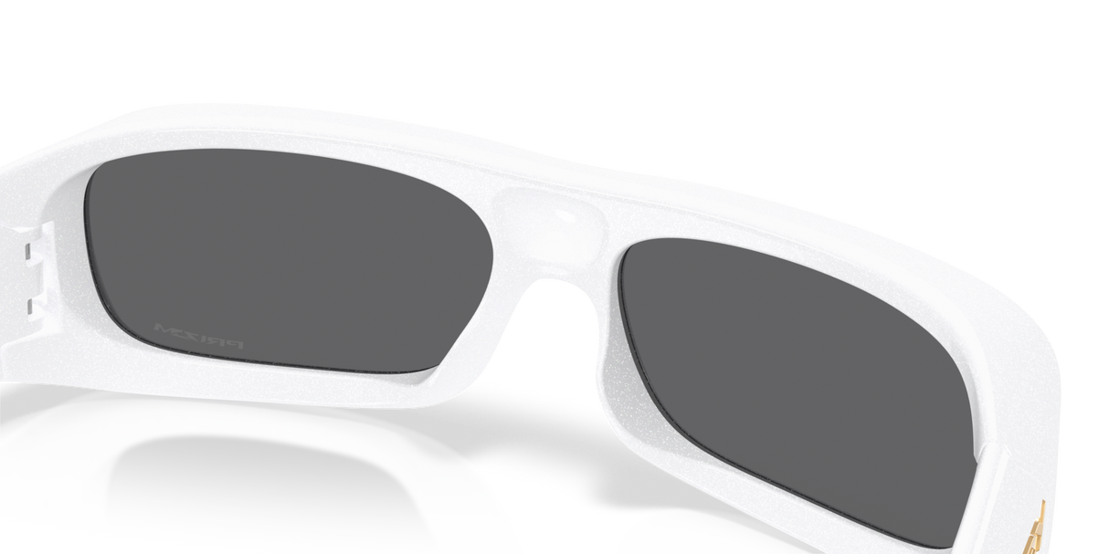 Oakley Permian Glasses-7