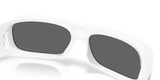 Oakley Permian Glasses-7