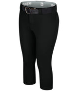 Badger Sport  Women's  Accel Softball Pant