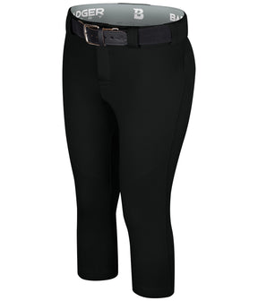 Badger Sport  Women's  Accel Softball Pant