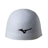 Mizuno GX Sonic RC Plus Swim Cap-2