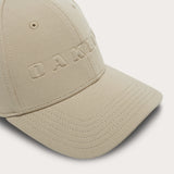 Oakley Bark Embossed Hat-2