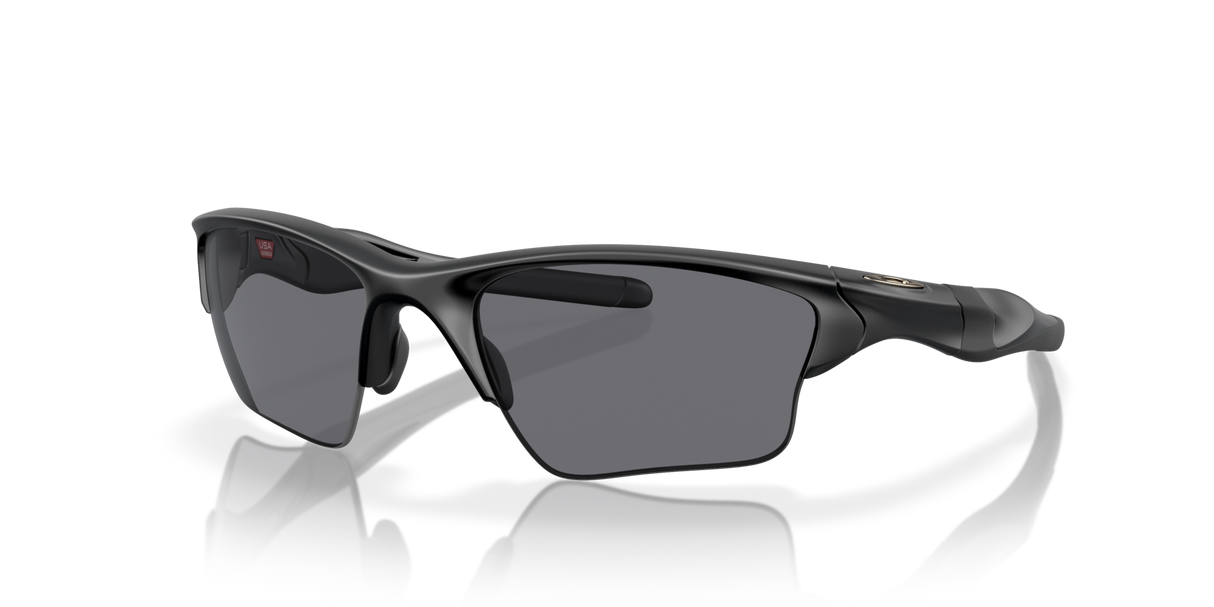 Oakley Half Jacket 2.0 XL Sunglasses-3