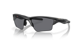Oakley Half Jacket 2.0 XL Sunglasses-3