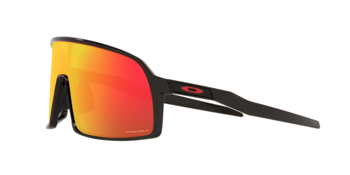 Oakley Sutro S Sunglasses-7
