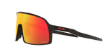 Oakley Sutro S Sunglasses-7