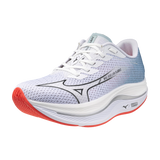 Mizuno Women's Wave Rebellion Flash 2 Running Shoes-7