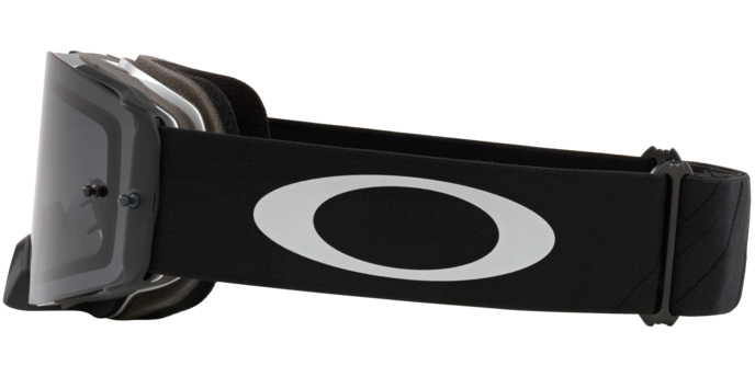 Oakley Front Line MX Goggles-5