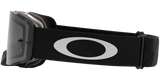 Oakley Front Line MX Goggles-5