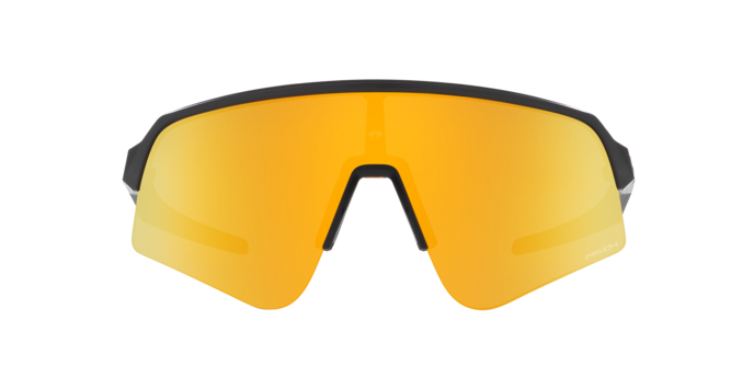 Oakley Sutro Lite Sweep Sunglasses-3