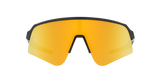 Oakley Sutro Lite Sweep Sunglasses-3