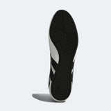 adidas Youth HVC Plus Wrestling Shoes-3