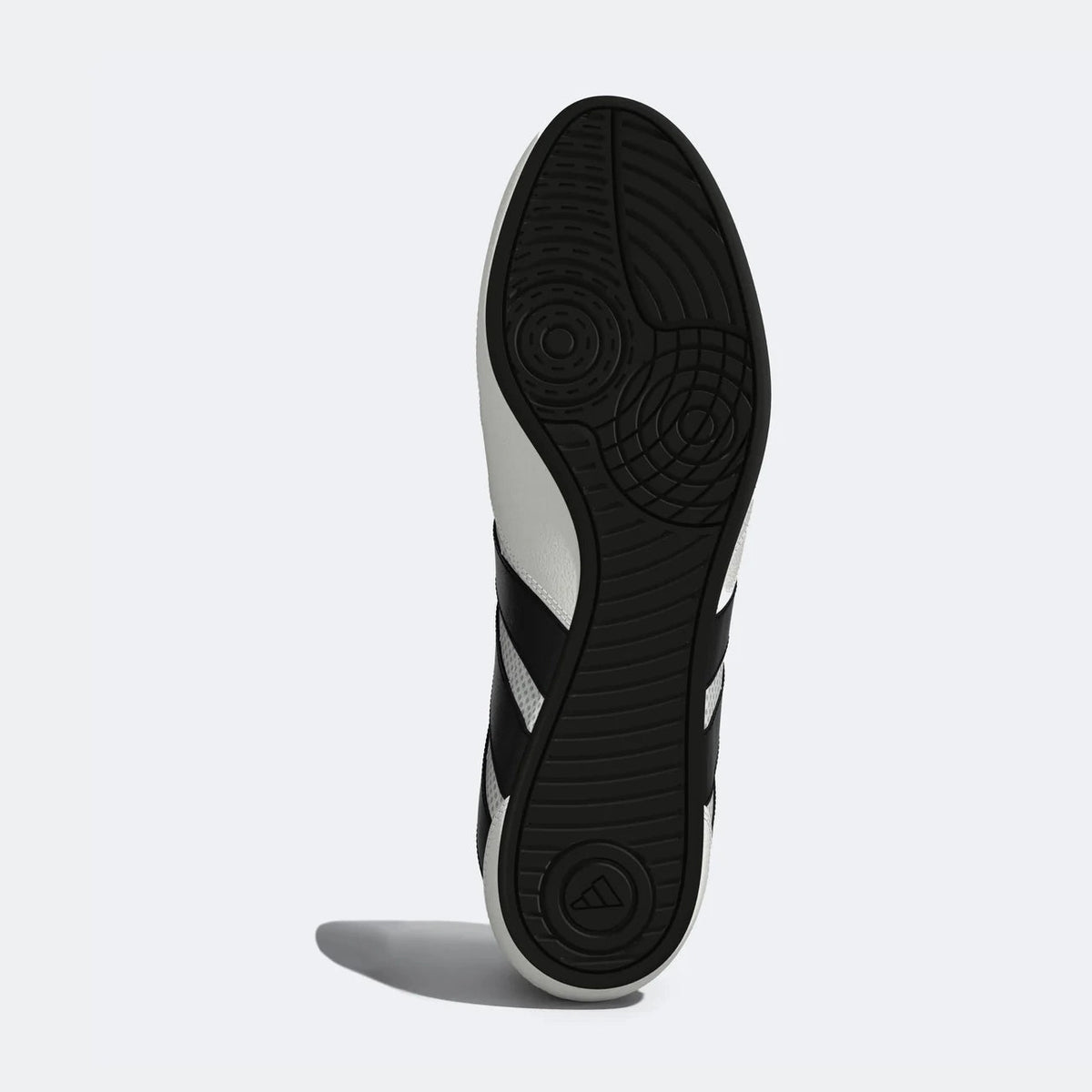 adidas Adult HVC Plus Wrestling Shoes-3