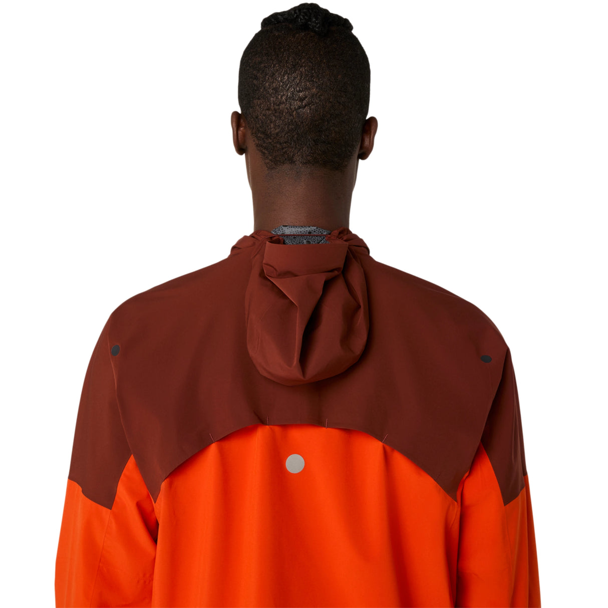 Asics Men's Metarun Legend Jacket-11