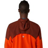 Asics Men's Metarun Legend Jacket-11
