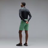 Oakley Men's Baseline Hybrid 18” Shorts-3