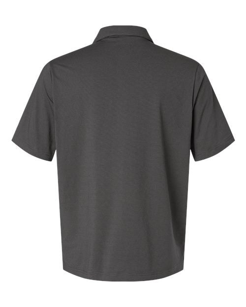 Devon & Jones Men's Motion Shadow Stripe Polo-2
