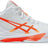 Asics Women's Sky Elite FF MT 3 Volleyball Shoes-1