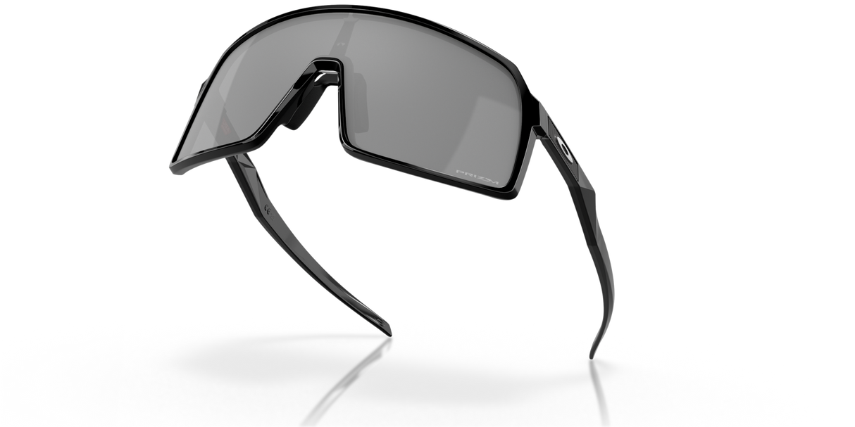 Oakley Sutro A Sunglasses-9