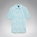 Oakley Men's Tile O Polo-1