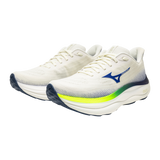 Mizuno Men's Wave Sky 9 2E Running Shoes-7