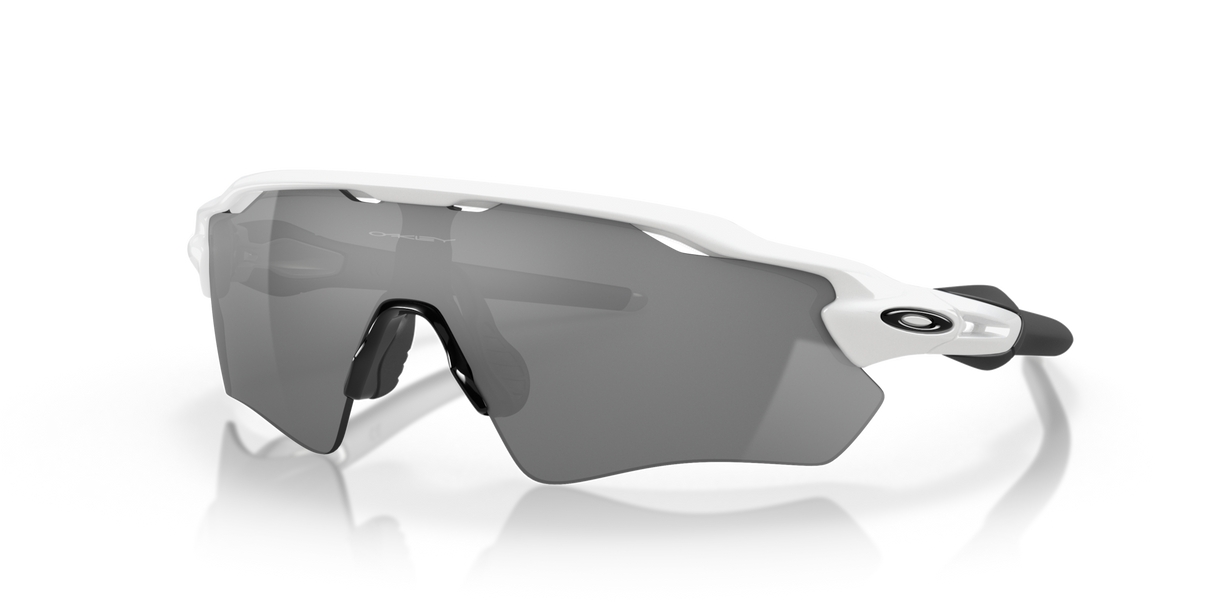 Oakley Radar EV Path Sunglasses-2