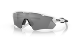 Oakley Radar EV Path Sunglasses-2