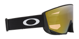 Oakley Flow Scape M Snow Goggles-12
