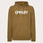 Oakley Men's B1B Pullover Hoodie 2.0-1