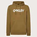 Oakley Men's B1B Pullover Hoodie 2.0-1