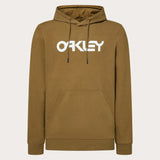 Oakley Men's B1B Pullover Hoodie 2.0-1