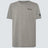 Oakley Men's Si Strong Tee-1