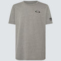 Oakley Men's Si Strong Tee-1