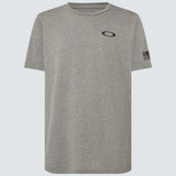 Oakley Men's Si Strong Tee-1